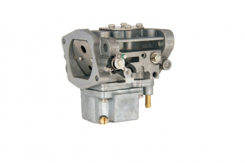 Карбюратор ПЛМ Parsun T40 Карбюратор ПЛМ Parsun T40