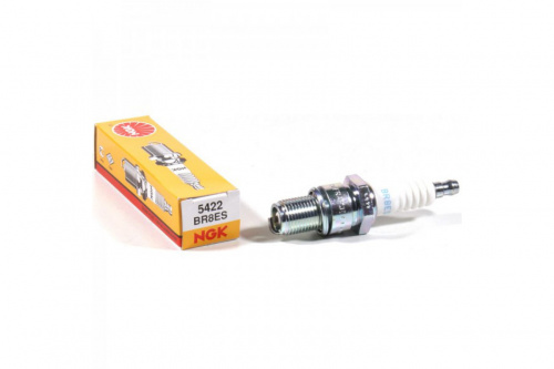 ����� NGK BR8ES 54220