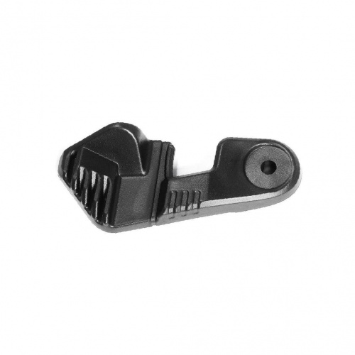 Защелка панели нижняя левая Ski Doo Gen4 SM-12589L Защелка панели нижняя левая Ski Doo Gen4 SM-12589L