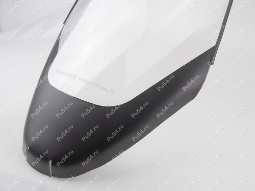 Стекло ветровое для лодки, катер Yamaha SRV-20 3мм 50-44-6093PK фото 3 Стекло ветровое для лодки, катер Yamaha SRV-20 3мм 50-44-6093PK фото 3