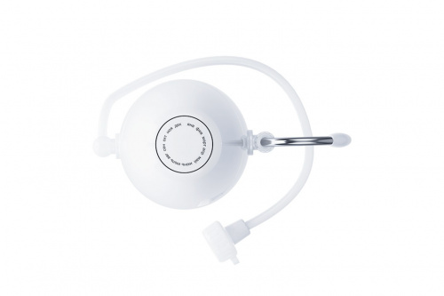 Фильтр насадка для воды Аквафор Модерн фото 3 Фильтр насадка для воды Аквафор Модерн фото 3