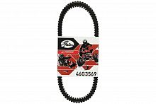 ������ ��������� Gates 46G3569 0823-013