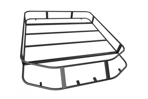   X-02 1500  1200 150  4