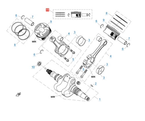 ������� � ����� 0800-0400B0-0001 ��-0800-0400B0-0001 ���� 6