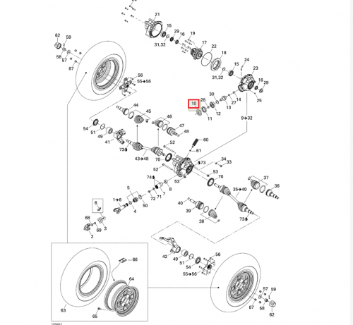 ������� ���������� ��������� �����/��� ���� 2