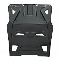 ��������� ������ ������ ��� ���������� Ski-Doo SUMMIT G4