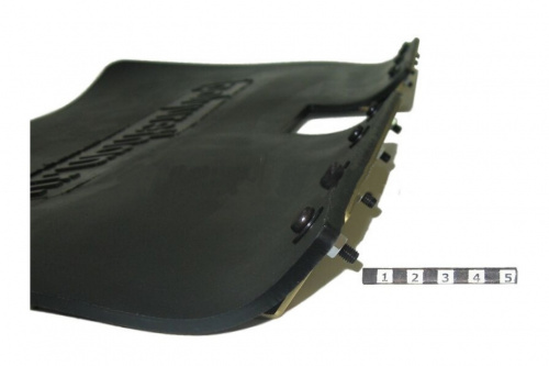  ( ),  600 50-20-19-011  3