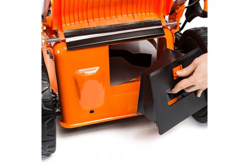   DAEWOO DLM 5100SV  8