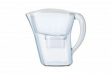 �������������� ������ ������� ���� �����