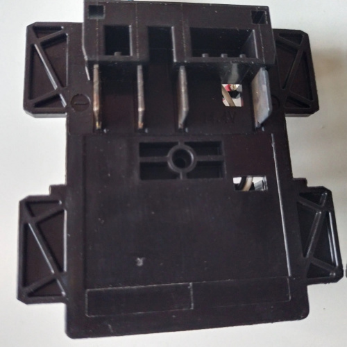 ����������� METABO ��� BS14.4LI ���� 6
