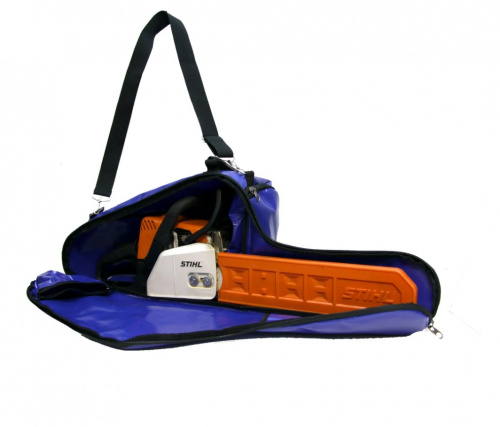 ����� ��� ��������� ����� ��� ���� 3