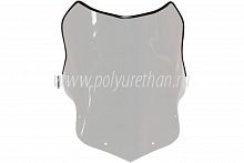    YAMAHA FX Nytro M-TX SE 162