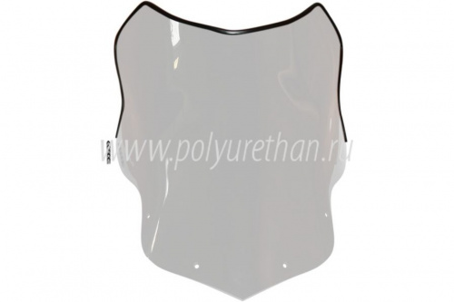 Стекло для снегохода YAMAHA FX Nytro M-TX SE 162 Стекло для снегохода YAMAHA FX Nytro M-TX SE 162