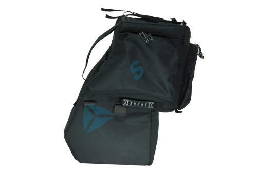 ���� �� �������� Stels Viking 800V 45869 ���� 2