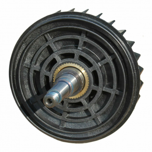 ����� (�����) ��� ��� (��������) Makita (������) GA7020/GA7020S/GA9020/GA9020S (517793-7) �������� ���� 3