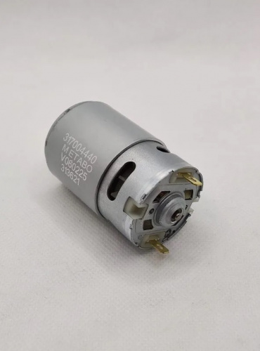 ����� 14.4V ��� ����������� Metabo BS 14.4 Li 317004710