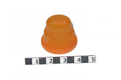    Scandic 600 () 50-00-017 black  5