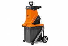 ������������ ������������� DAEWOO DSR 2700E