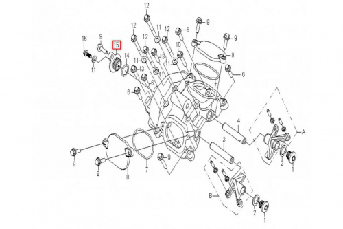 ������ �������������� ��-0180-021009-0080 ���� 3