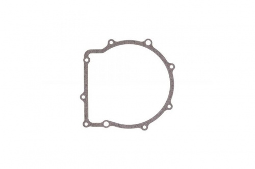 Прокладка крышки двигателя правой (под сцепление) 3B4154630000 Прокладка крышки двигателя правой (под сцепление) 3B4154630000