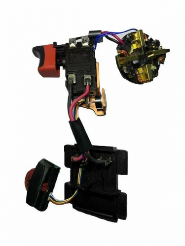 ����������� BS 18 LTX BLI 343409700 316053840