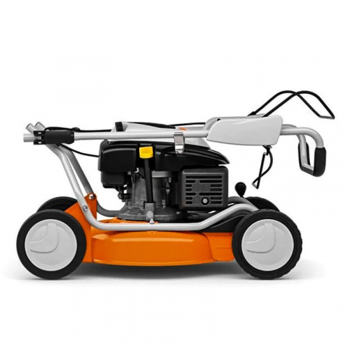 ������������� ���������� STIHL R� 2.10 R ���� 3