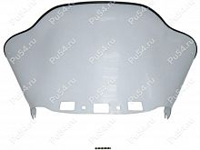    BRP Summit 600/700/800 (2001)