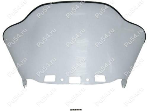    BRP Summit 600/700/800 (2001)