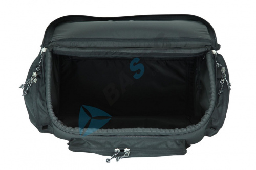 ���� �� �������� Stels Viking 800V 45869 ���� 6