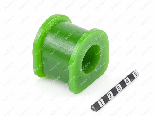 Втулка стабилизатора, ID =22,5мм Втулка стабилизатора, ID =22,5мм