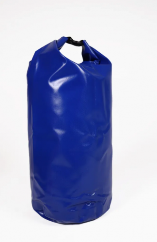 Геомомешок 50 л (Синий) фото 2 Геомомешок 50 л (Синий) фото 2