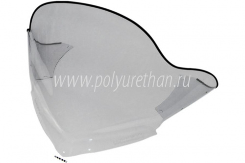 ������ ��� ��������� ArcticCat/BearCatZ1 50-44-401 50-44-401Pc