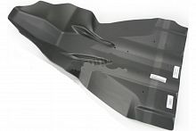 ������ ����� ��� Arctic Cat Pro-Climb Skinz