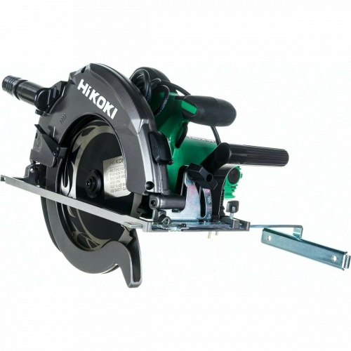 Дисковая Пила HiKOKI C9U3 фото 6 Дисковая Пила HiKOKI C9U3 фото 6