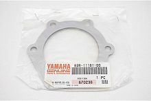 ��������� ��� ������� Yamaha Viking 540 88-17 83R111810000