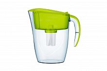 �������������� ������ ������� ���� ���������