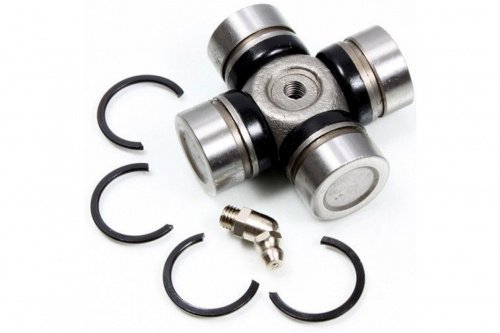 Крестовина кардана для квадроциклов Polaris Крестовина кардана для квадроциклов Polaris