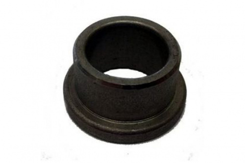 ������ ������ ������� 9010-060004 