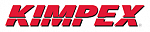 KIMPEX