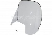 ������ �������� ��� ��������� YAMAHA BRAVO 250 T (47��, 3��, ���)