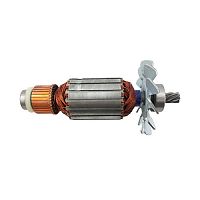 ����� MAKITA 2414NB