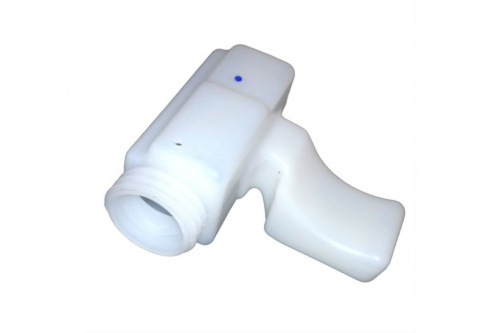 Масляный бачок для бензопилы Stihl MS 180 Масляный бачок для бензопилы Stihl MS 180