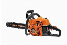 ��������� CARVER RSG 262 Advance