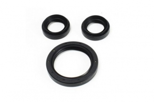 Комплект сальников переднего редуктора Yamaha AT-03582 Комплект сальников переднего редуктора Yamaha AT-03582