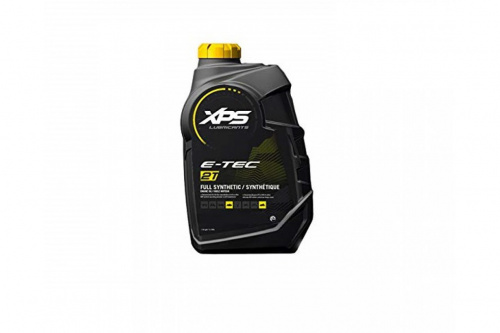 XPS 2� 1� ����� ������������� 7792810