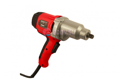 ��������� ������� ������������� Edon EW-900/350 ���� 2