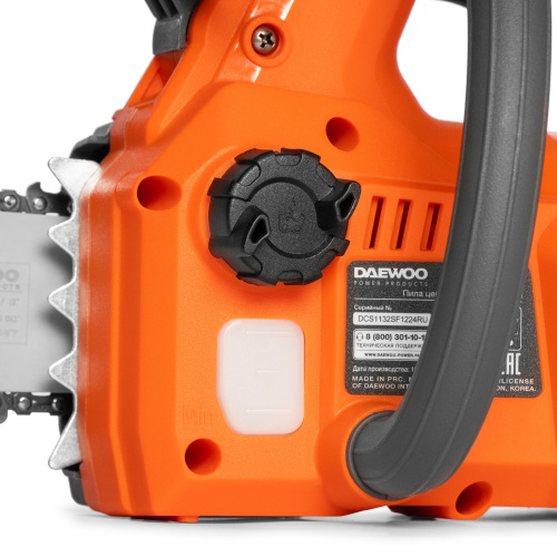 ���� �������������� DAEWOO DACS 3021Li SET ���� 12