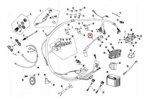 ������� ��������� ��-0180-152000 ���� 2