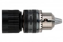 ������ ��� ����� METABO BHE/KHE/UHE 22-28 �������� 13 ��