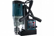 ����������� ������ � ��������� ������� ALTECO Professional MD 1116